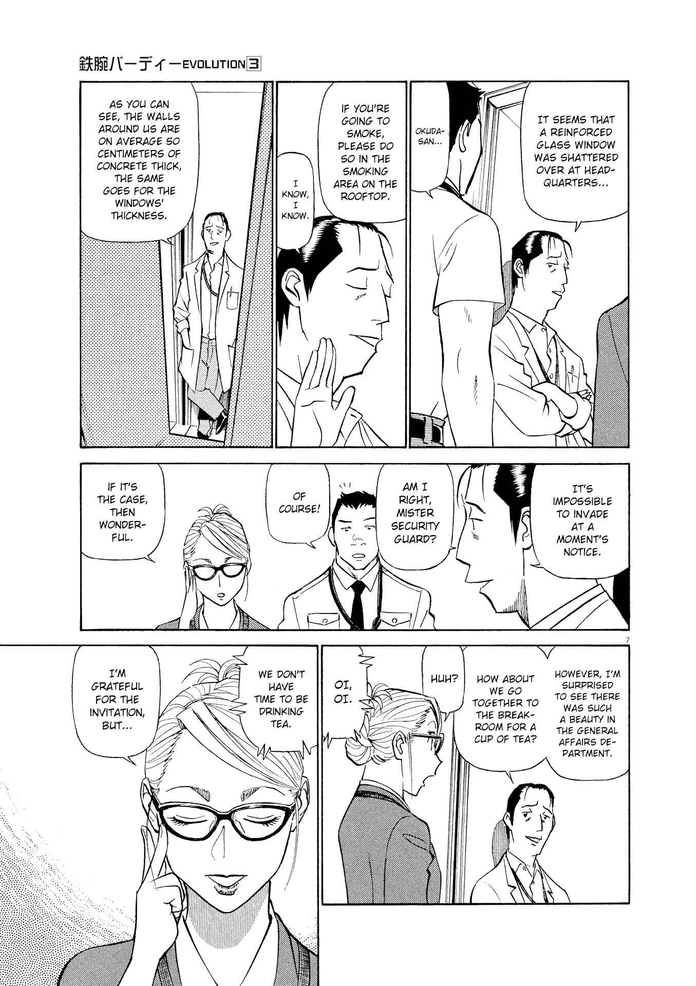 Chapter 30 - Page 7