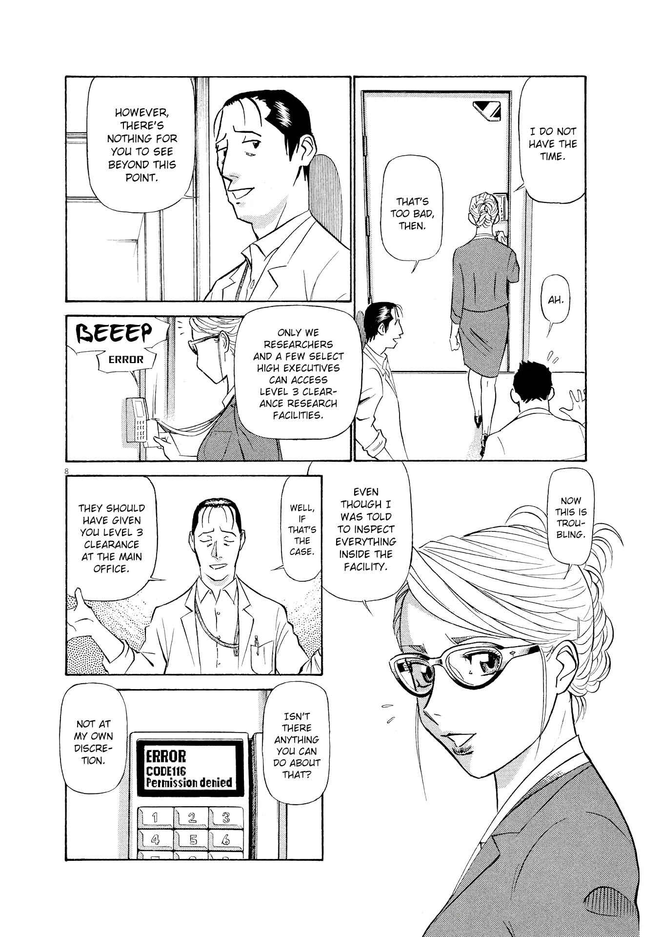 Chapter 30 - Page 8