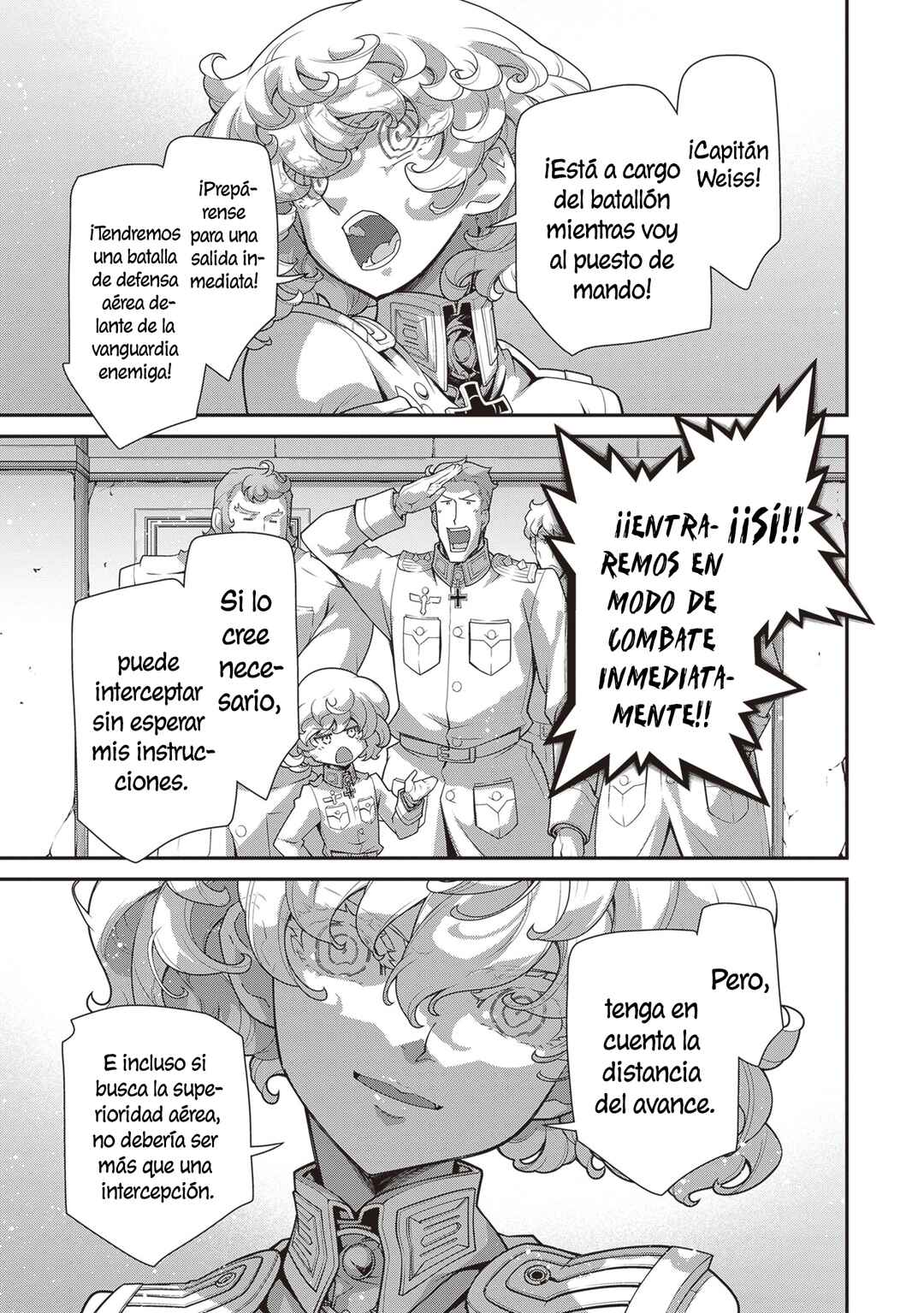 Chapter 96 - Page 13