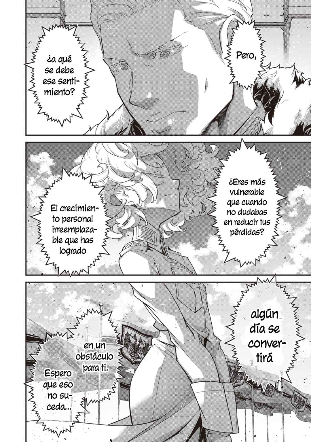 Chapter 96 - Page 17