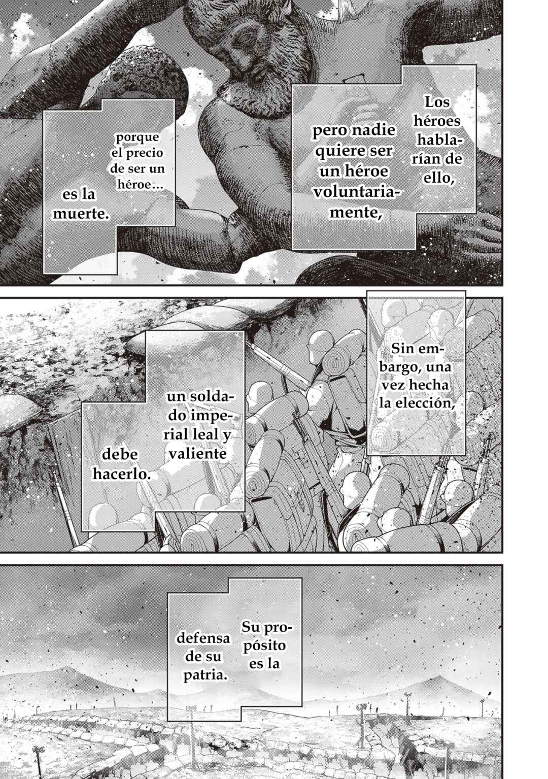 Chapter 96 - Page 37