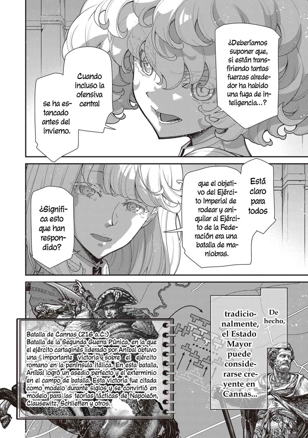 Chapter 96 - Page 4