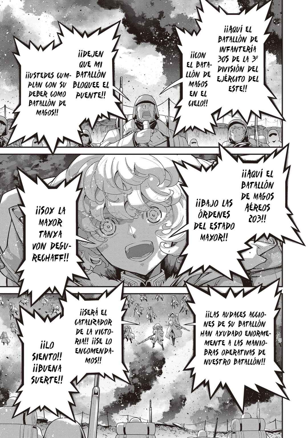 Chapter 96 - Page 41