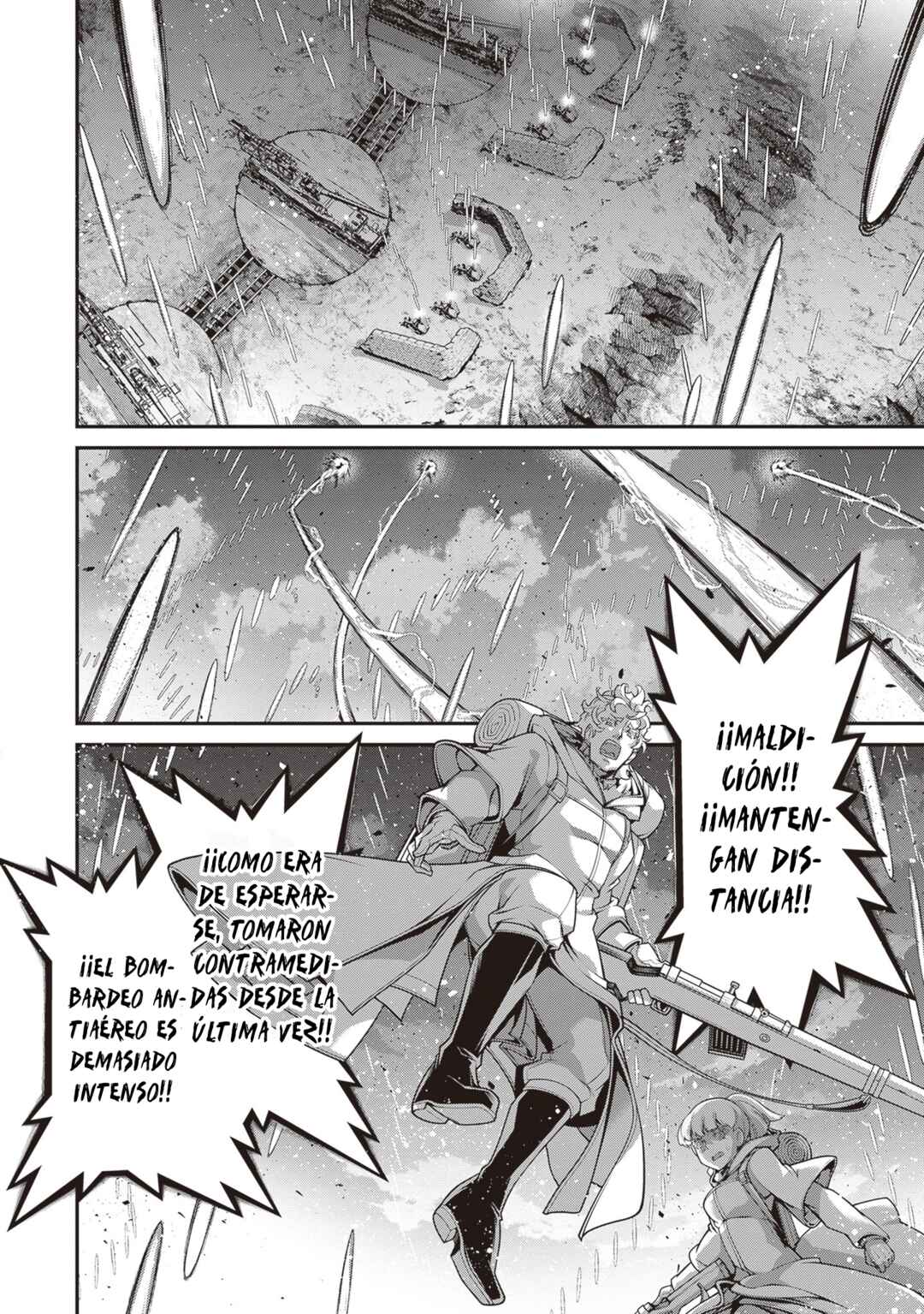 Chapter 96 - Page 54