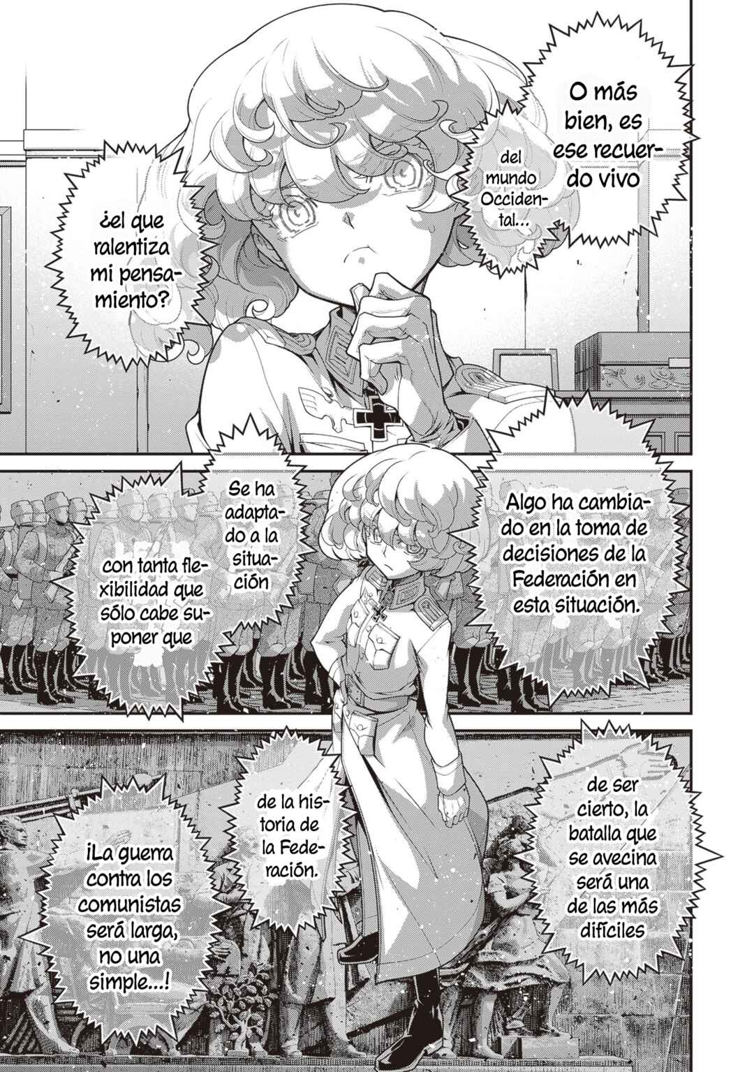 Chapter 96 - Page 7