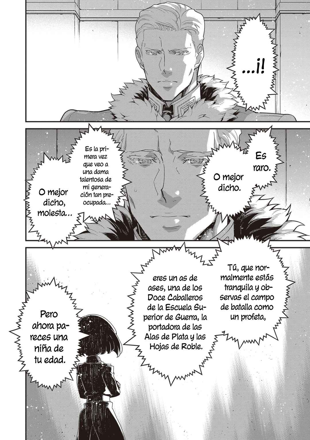 Chapter 96 - Page 8