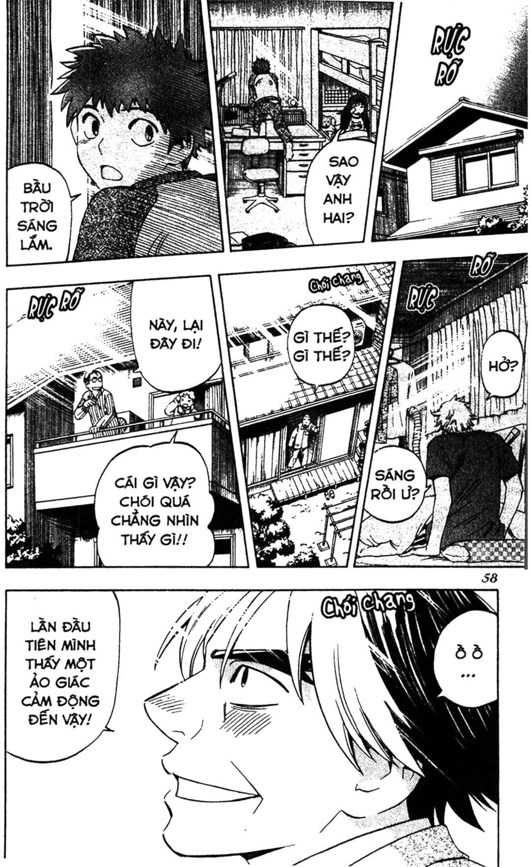 Chapter 268 - Page 13