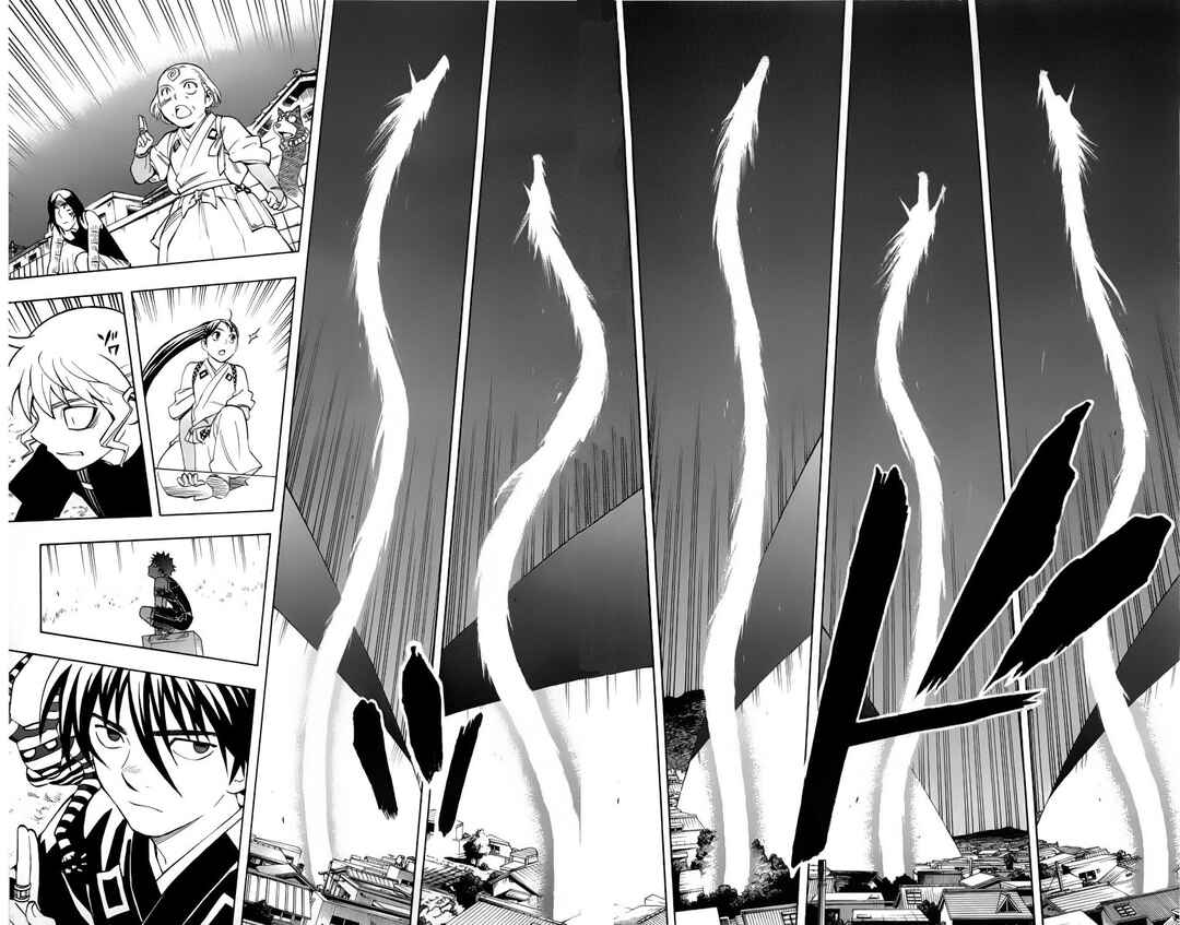 Chapter 268 - Page 9