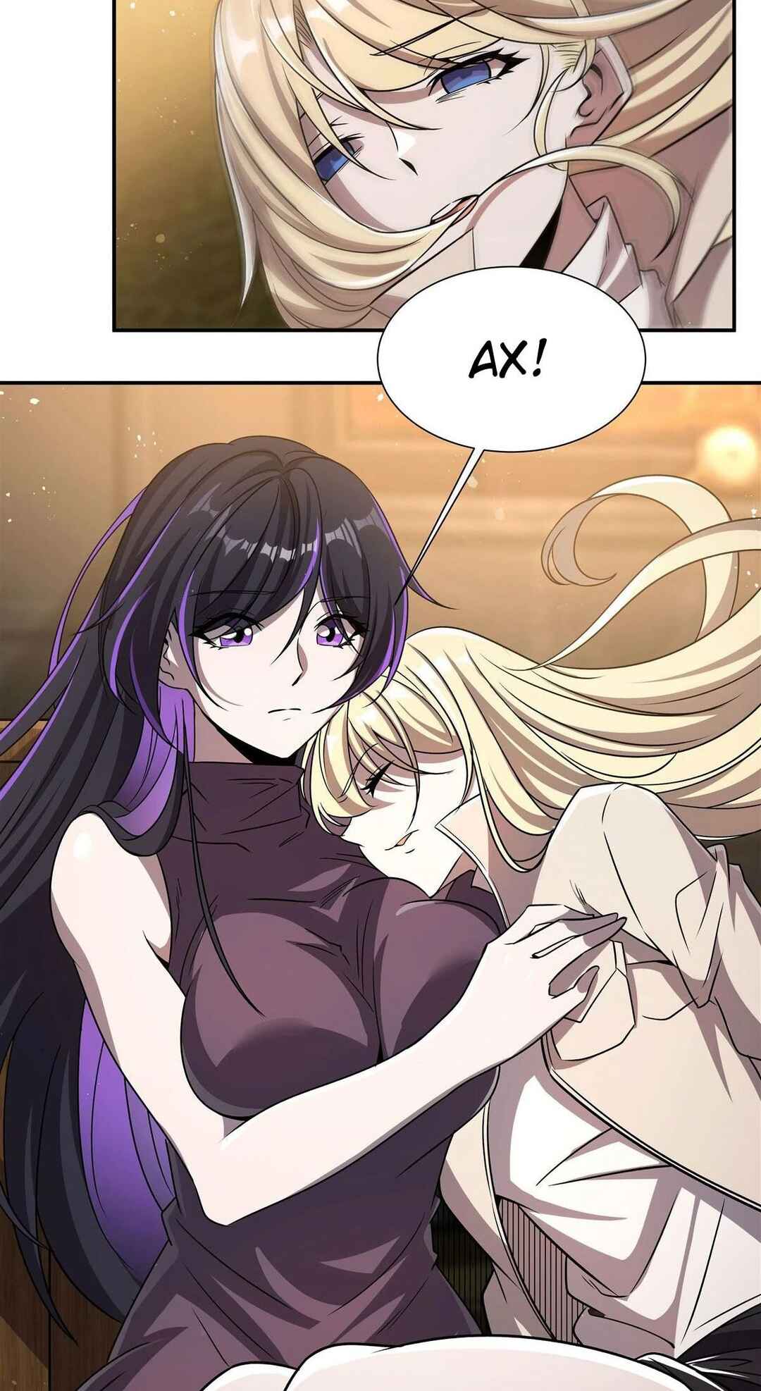 Chapter 303 - Page 14