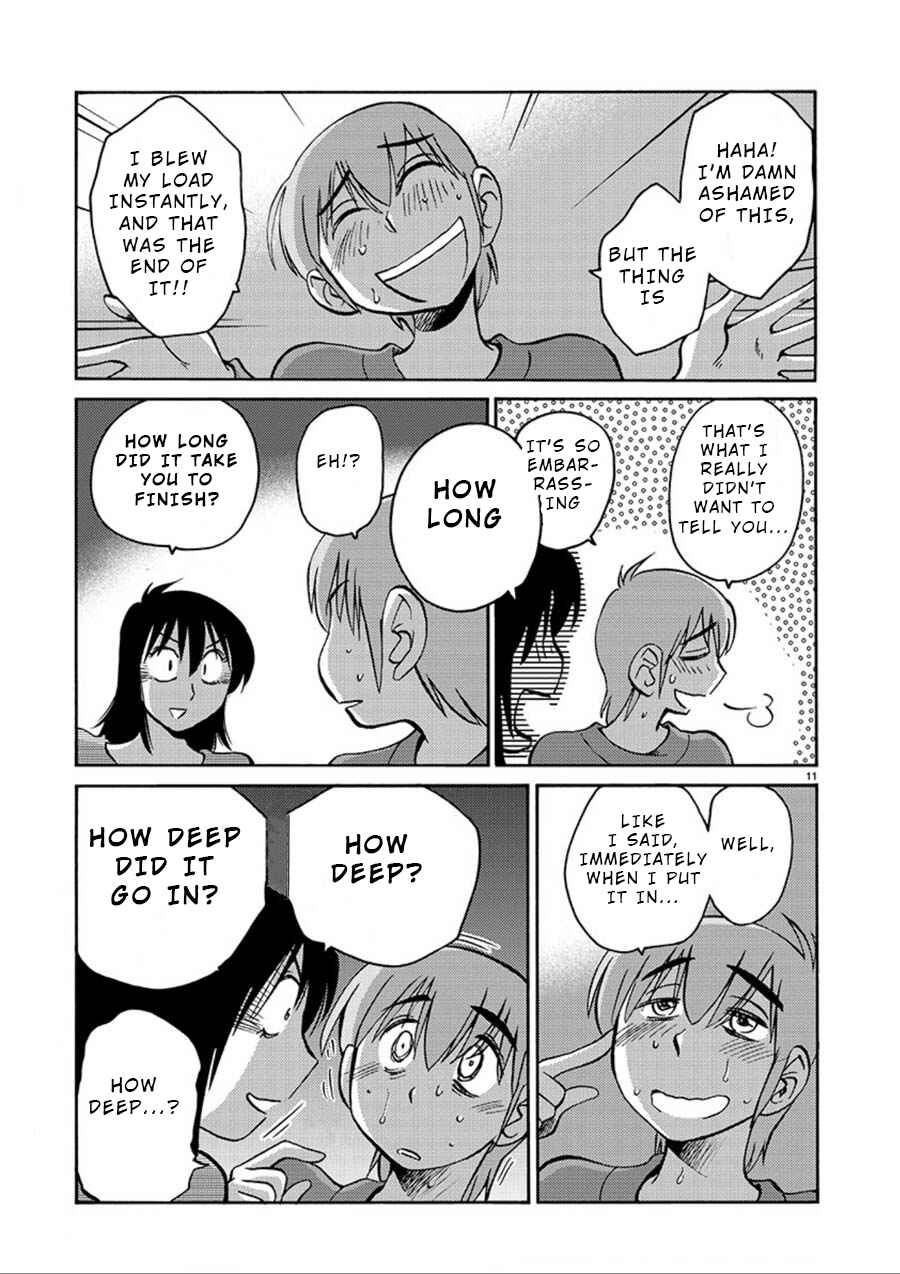 Chapter 53 - Page 11