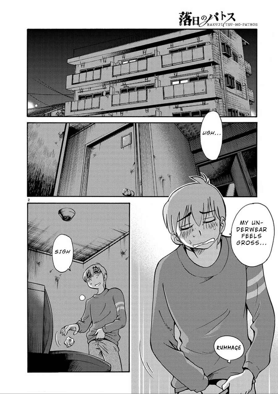 Chapter 53 - Page 2
