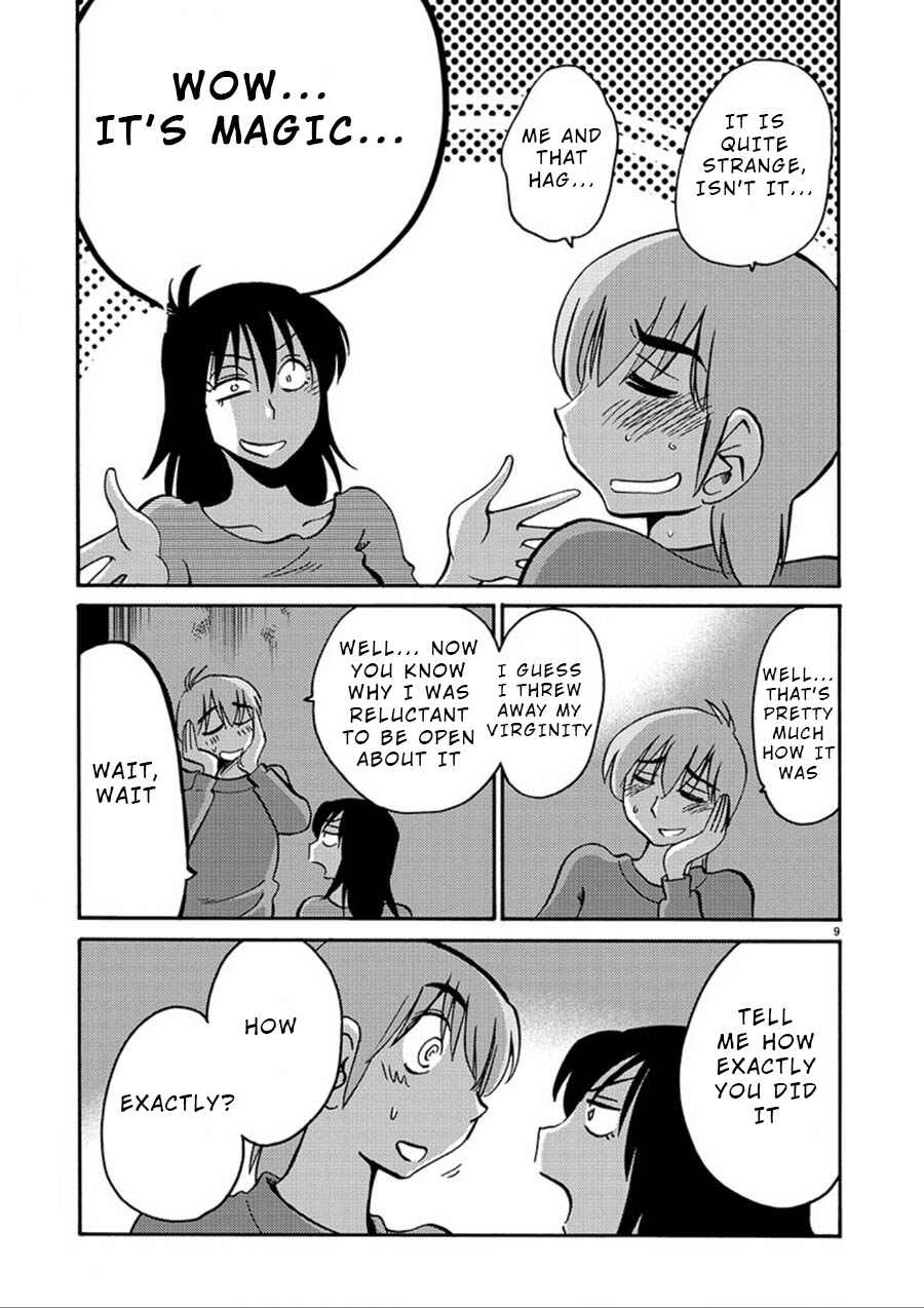 Chapter 53 - Page 9