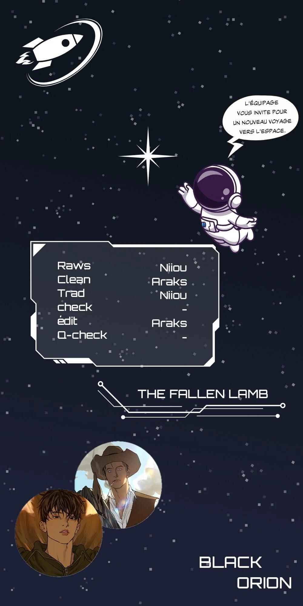 Chapter 1 - Page 1