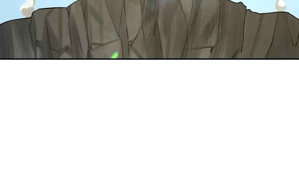 Chapter 1 - Page 11