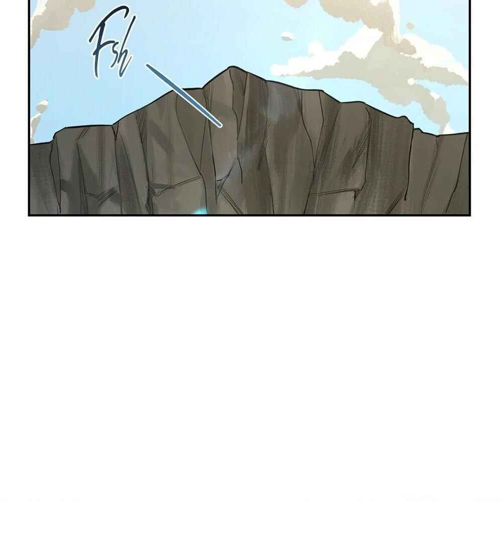 Chapter 1 - Page 16