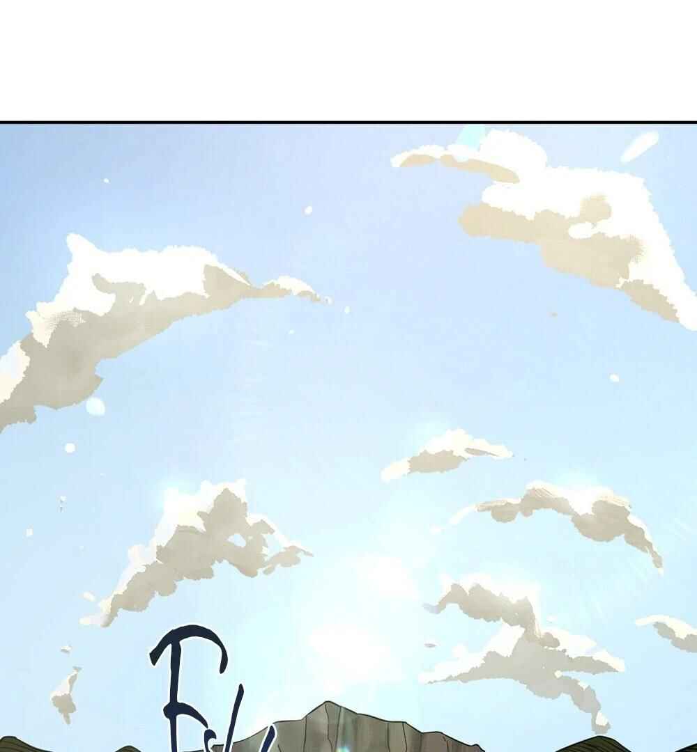 Chapter 1 - Page 17