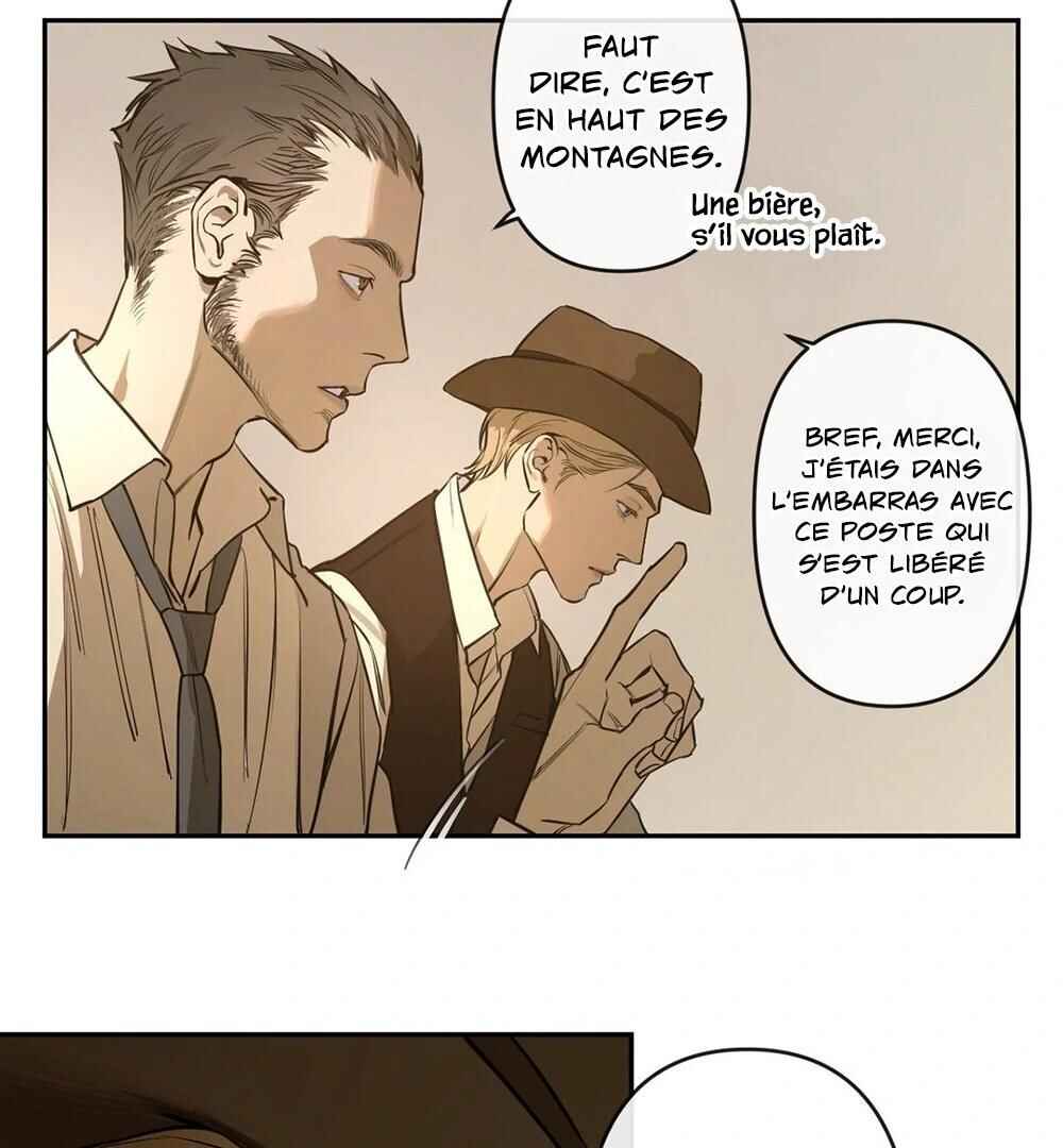 Chapter 1 - Page 28