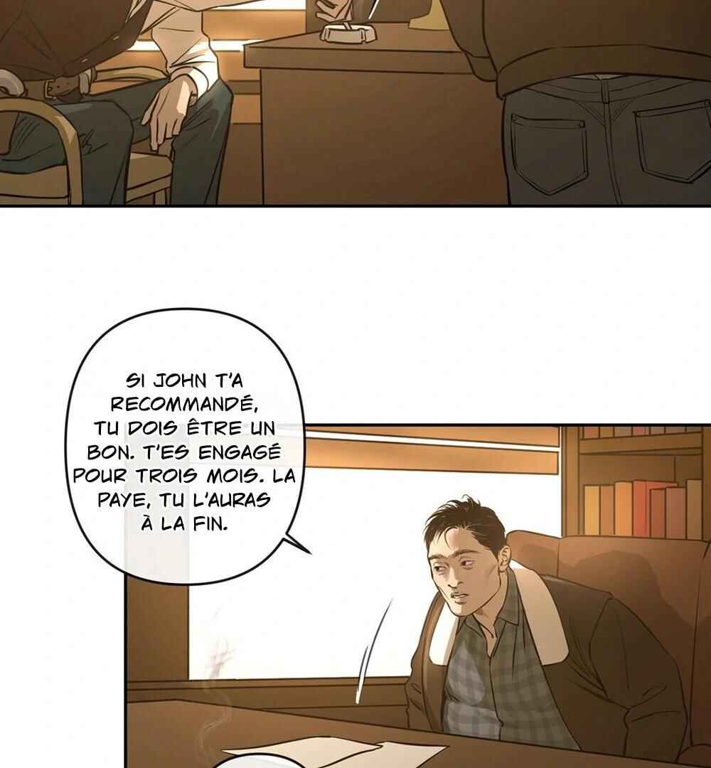 Chapter 1 - Page 42