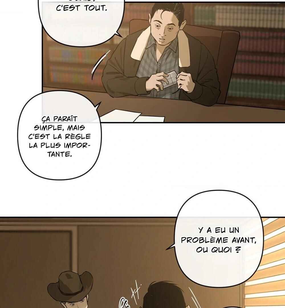Chapter 1 - Page 43