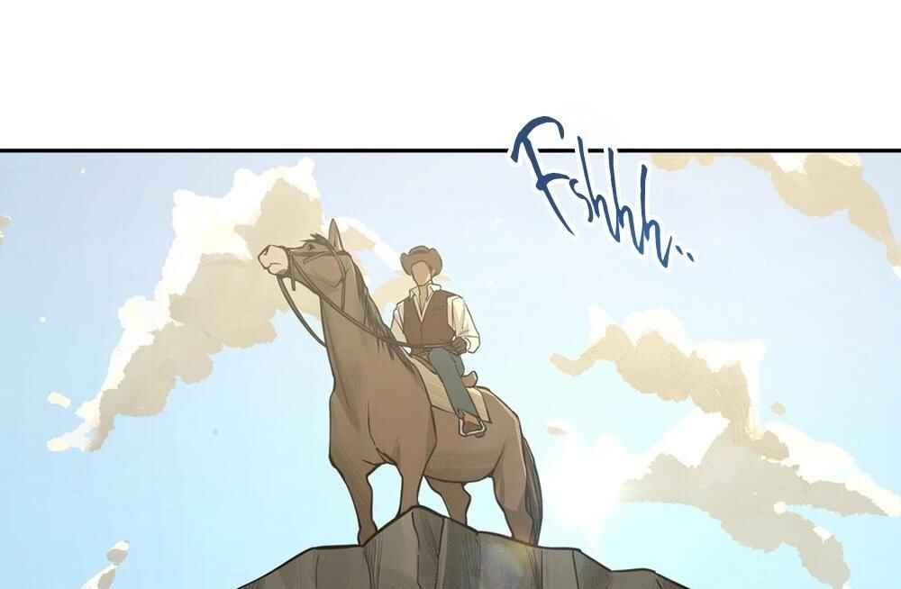 Chapter 1 - Page 8