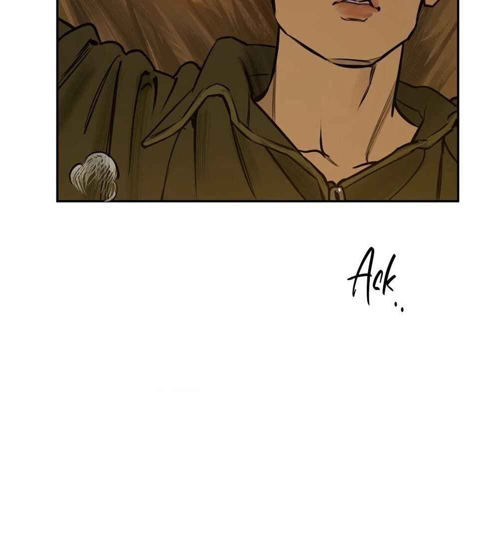 Chapter 1 - Page 98
