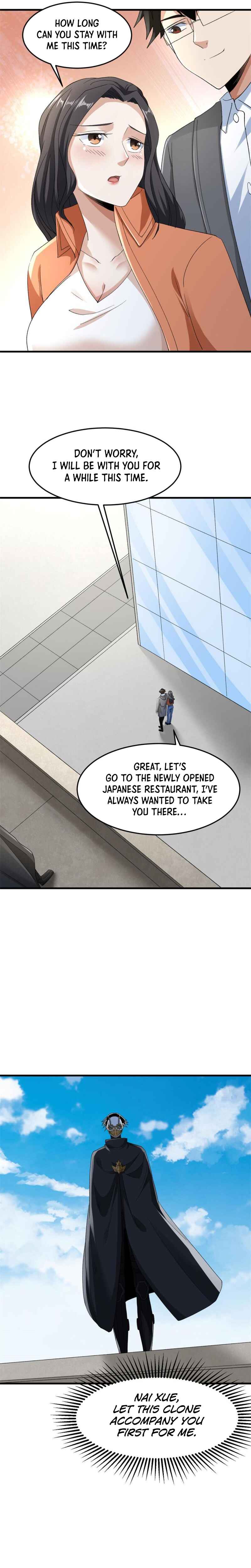 Chapter 141 - Page 12