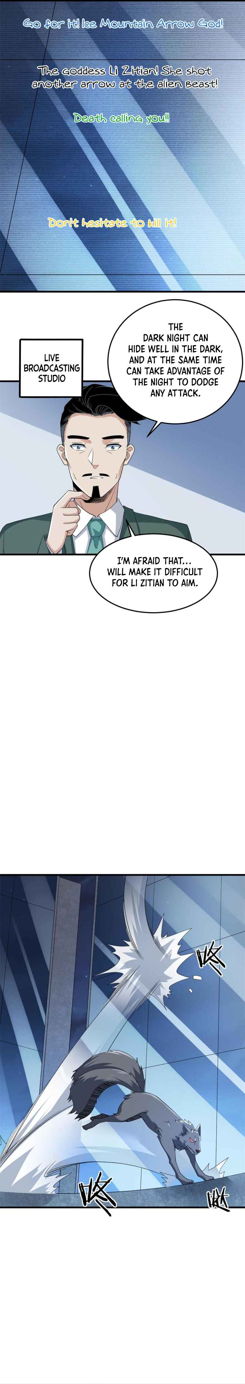 Chapter 141 - Page 3