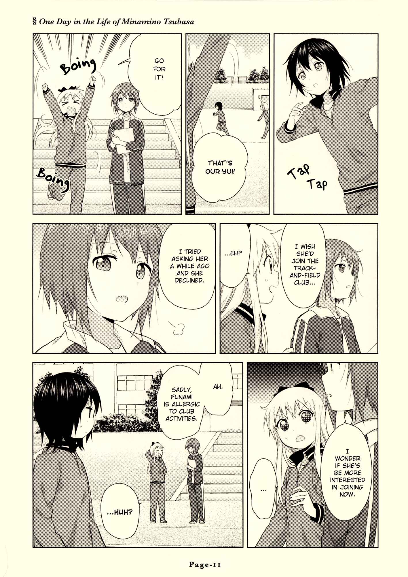 Chapter 108.5 - Page 12