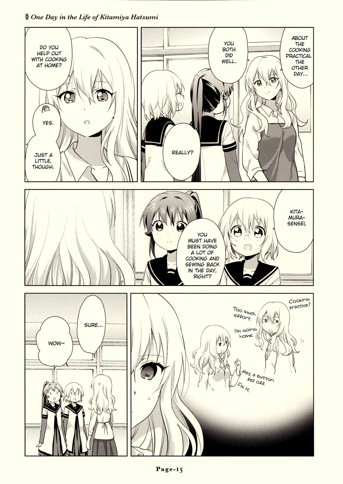 Chapter 108.5 - Page 16