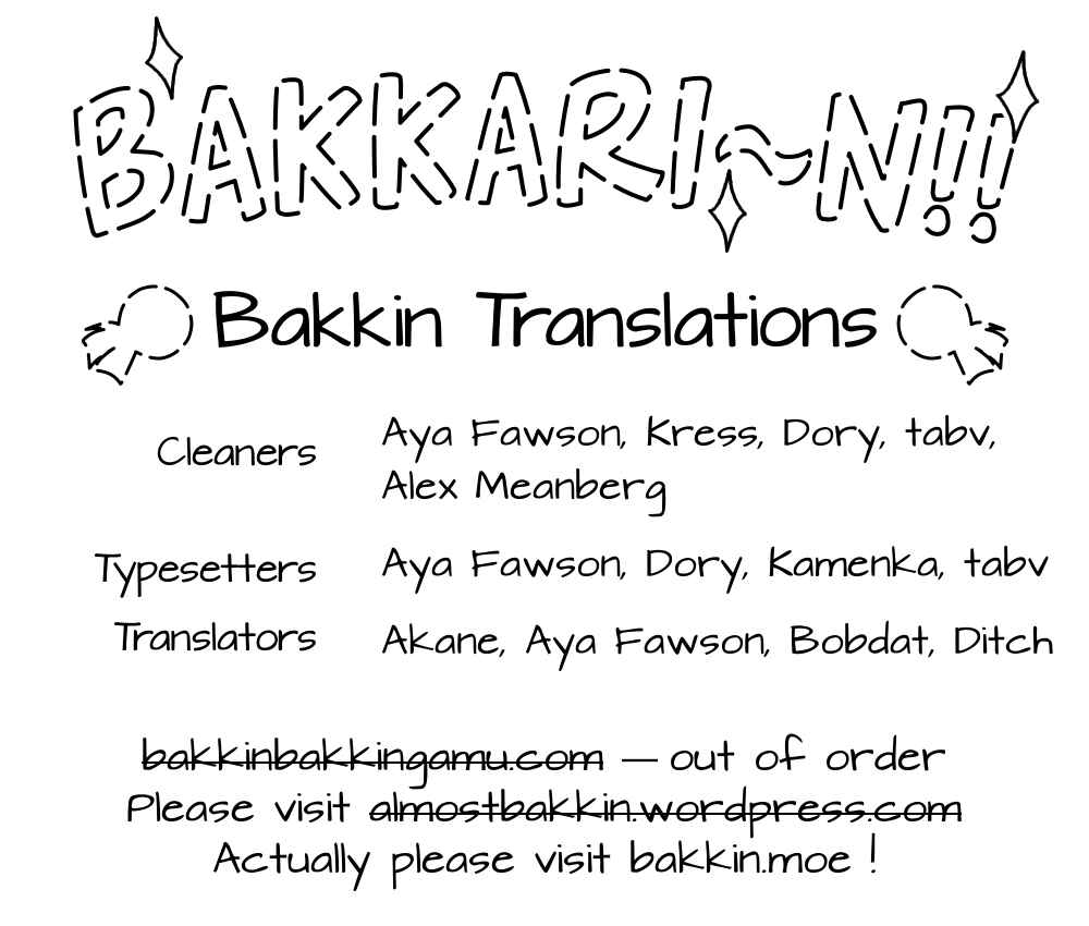 Chapter 108.5 - Page 19