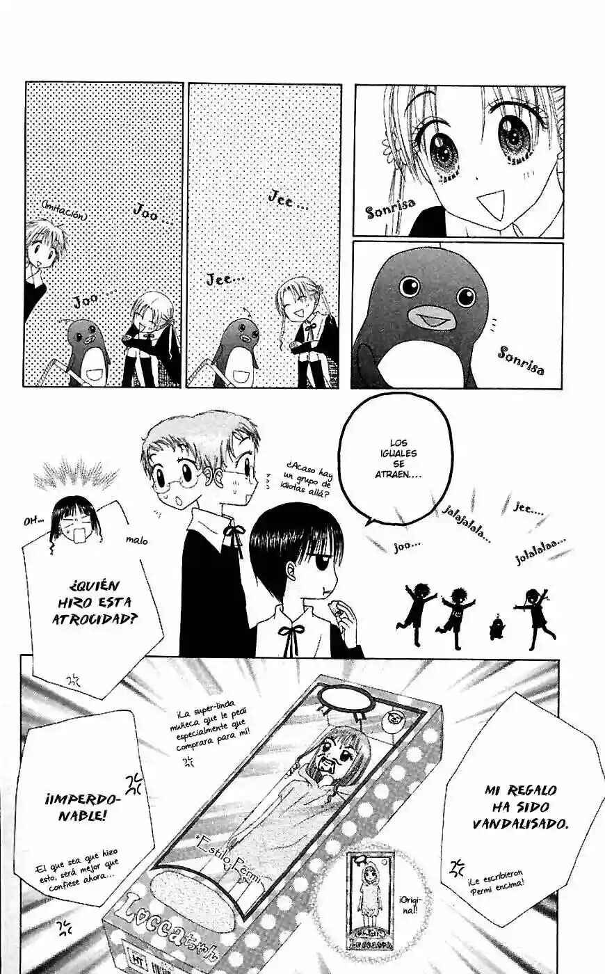 Chapter 30 - Page 6