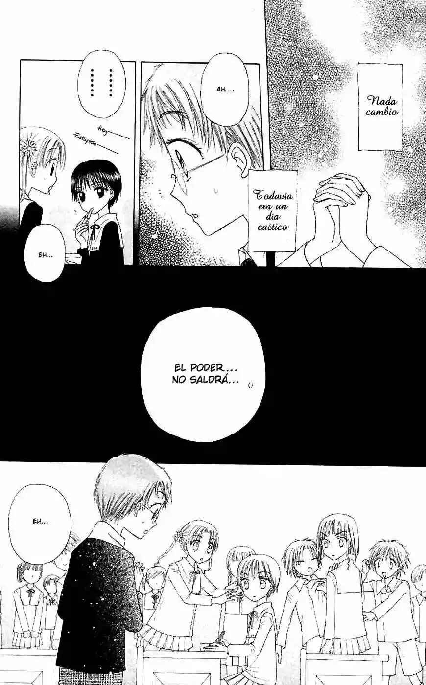 Chapter 30 - Page 8