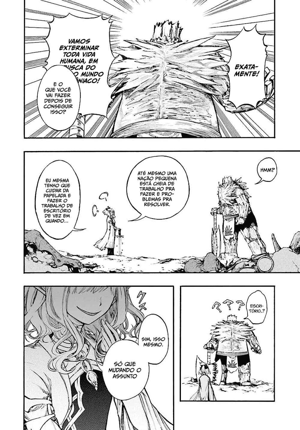 Chapter 17 - Page 19