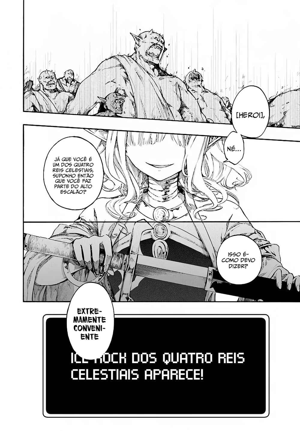 Chapter 17 - Page 3