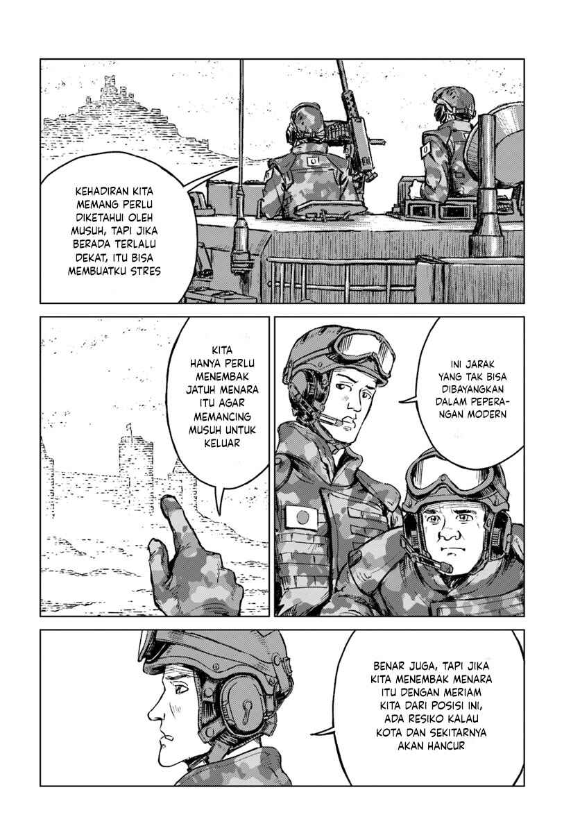 Chapter 13 - Page 11