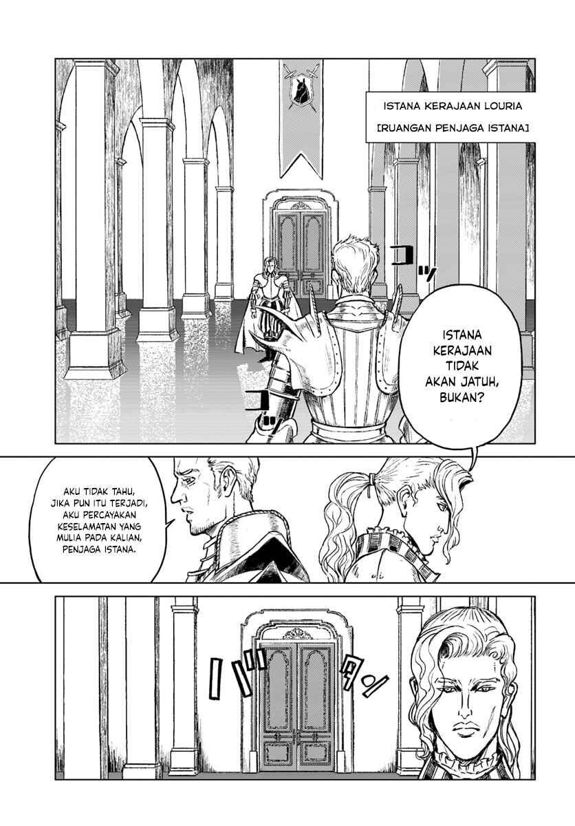 Chapter 13 - Page 2