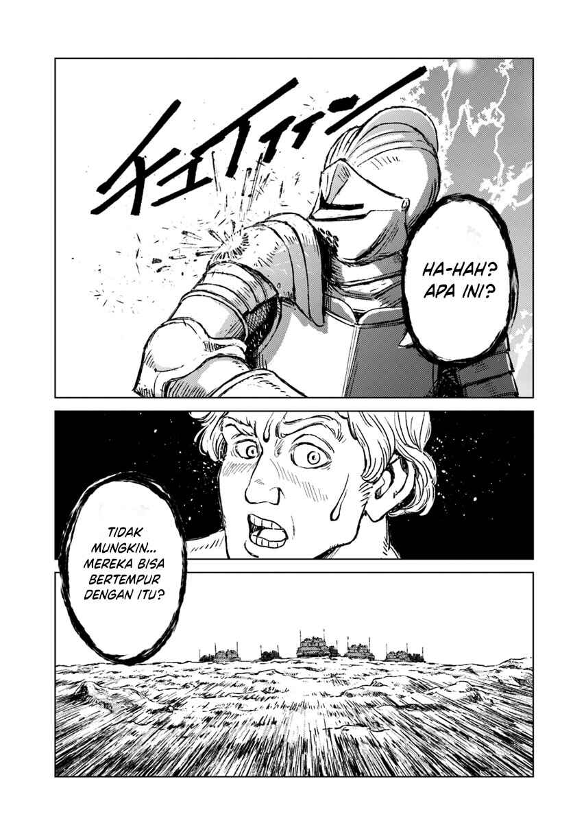 Chapter 13 - Page 21