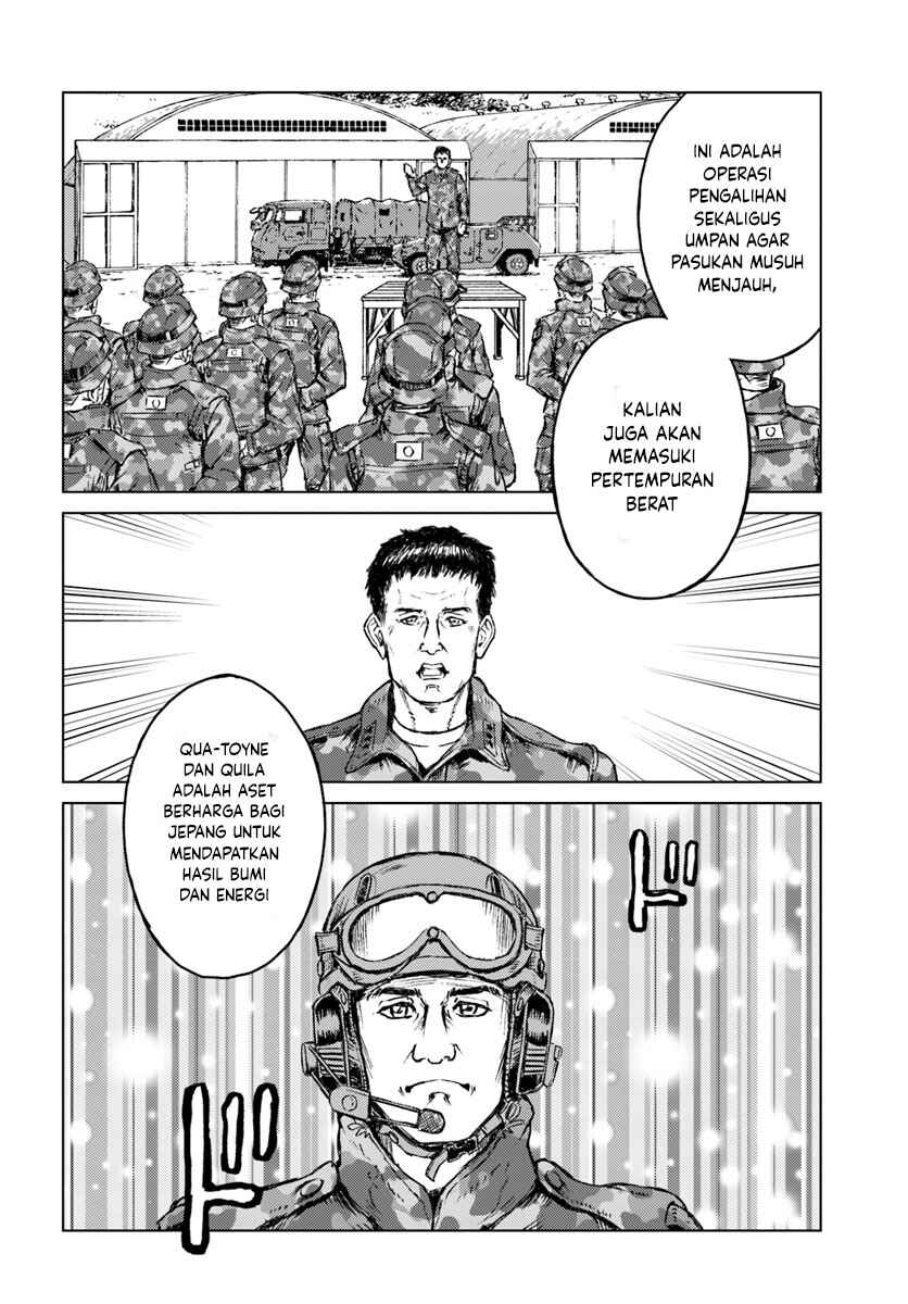 Chapter 13 - Page 8