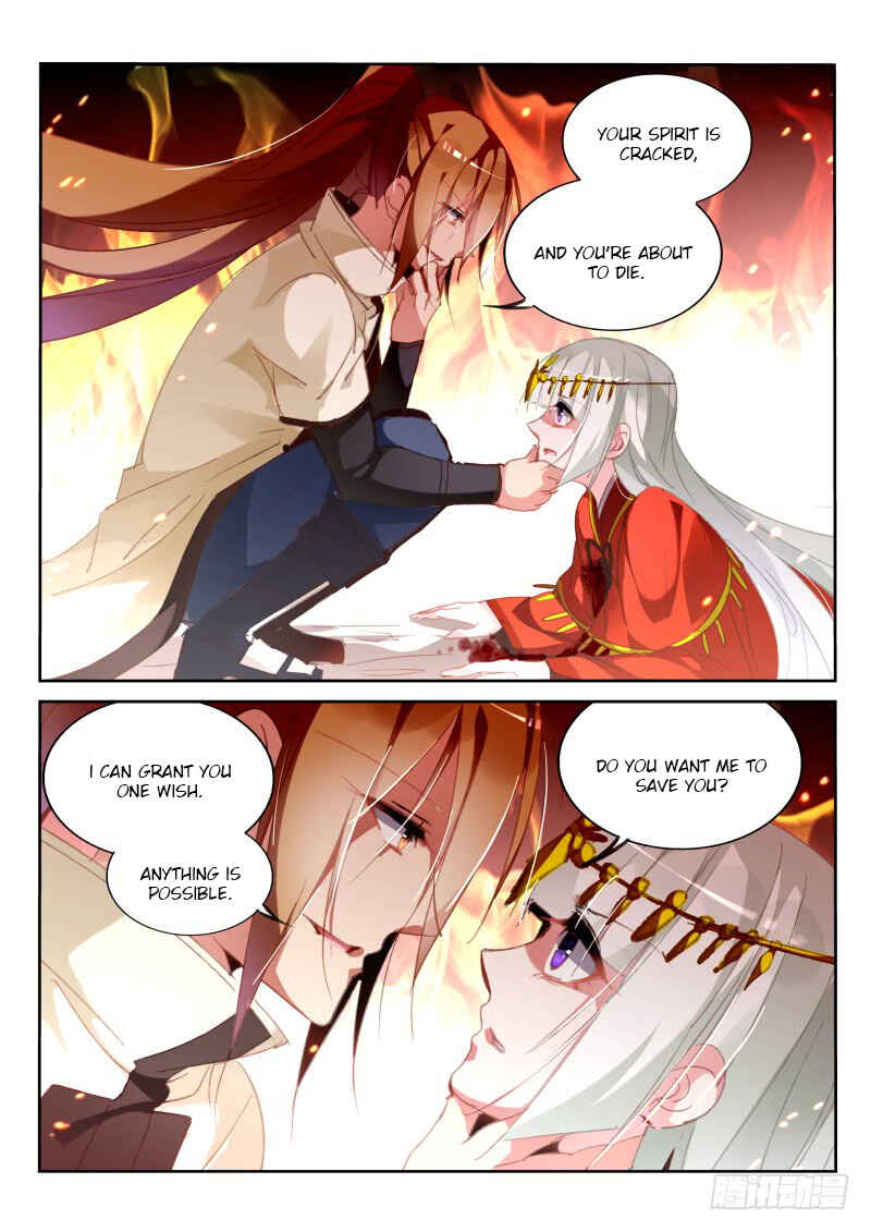Chapter 213 - Page 7