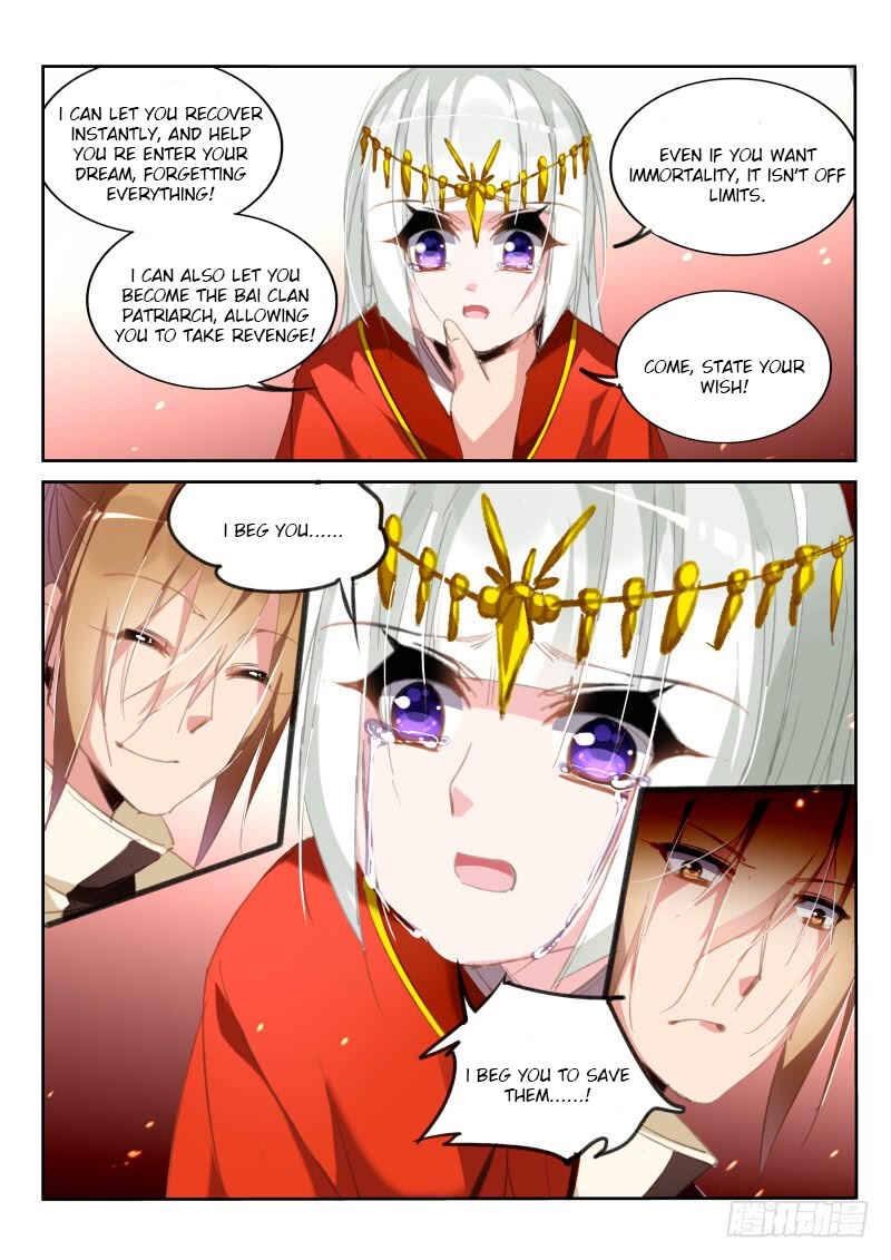Chapter 213 - Page 8