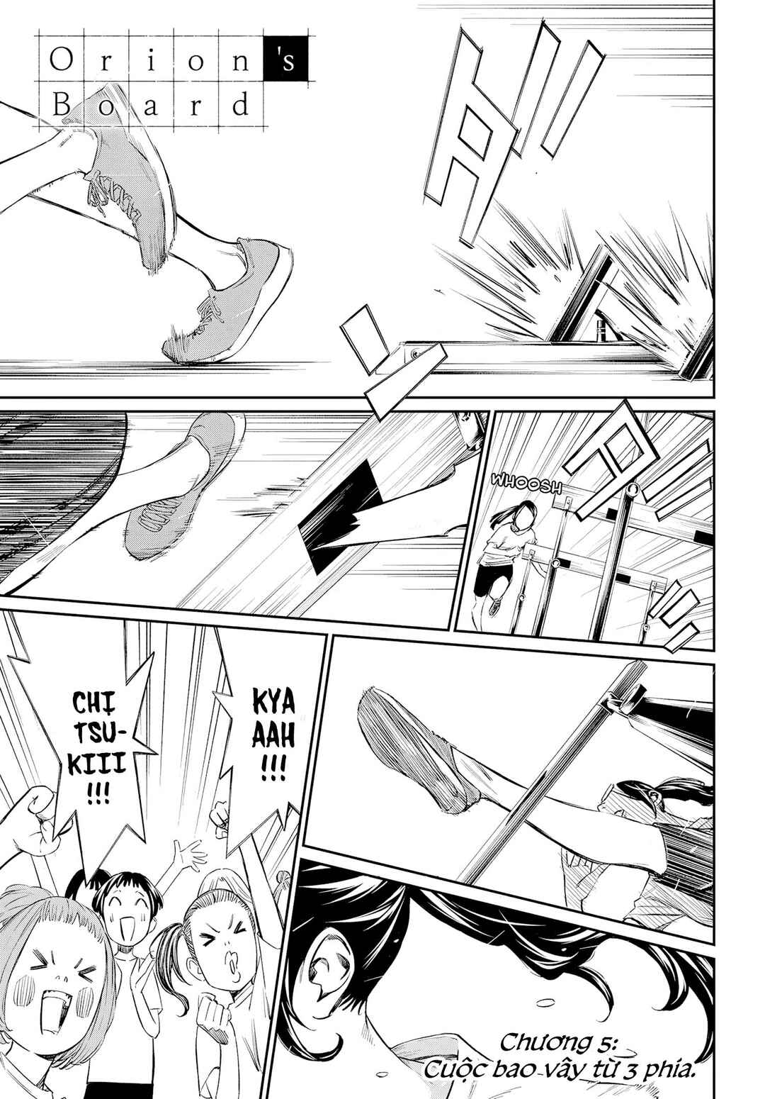 Chapter 5 - Page 2