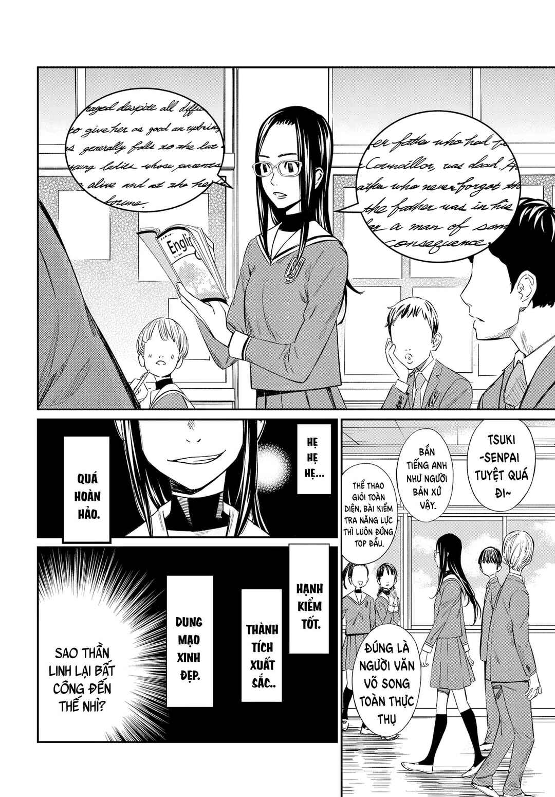 Chapter 5 - Page 4