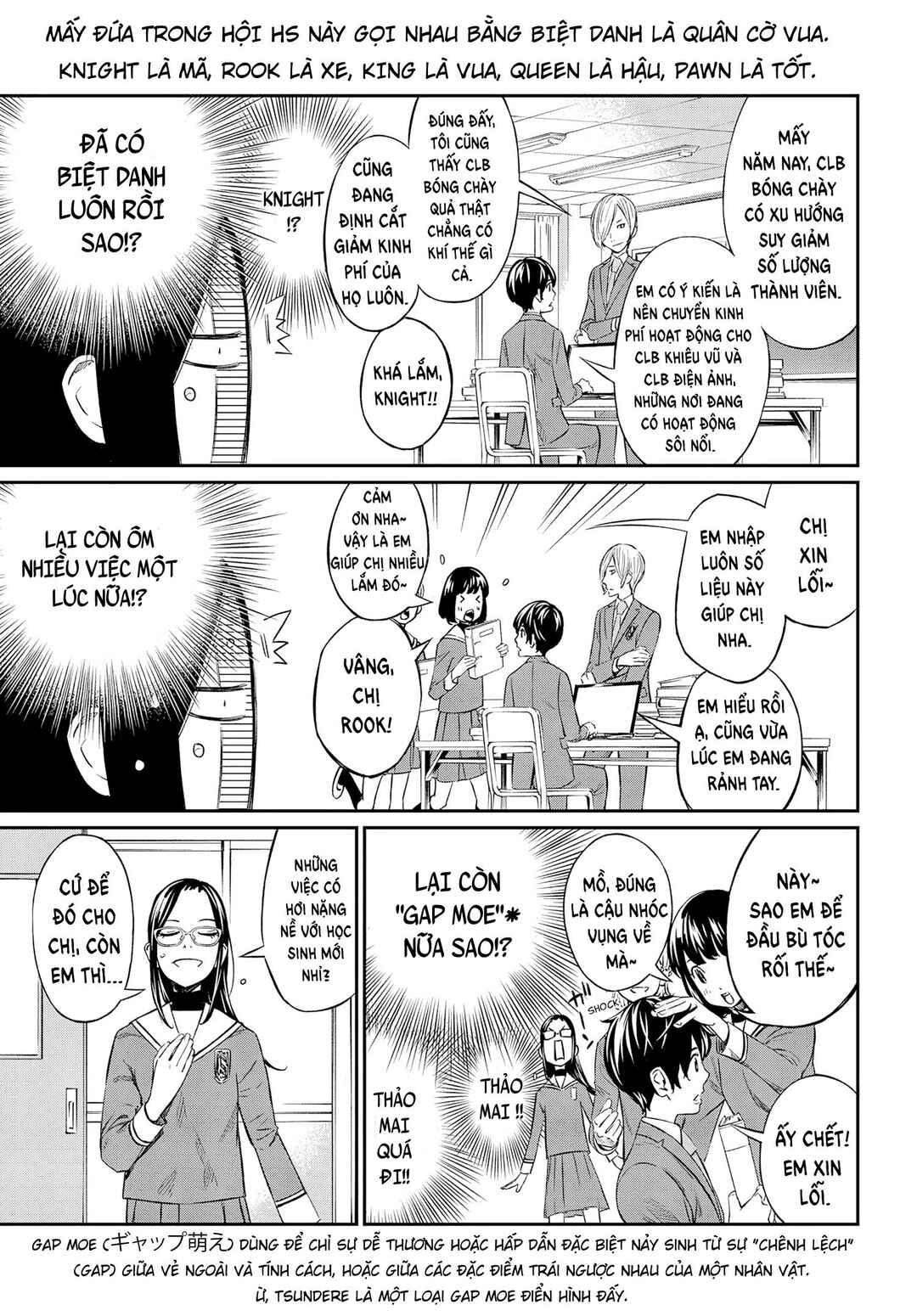 Chapter 5 - Page 7