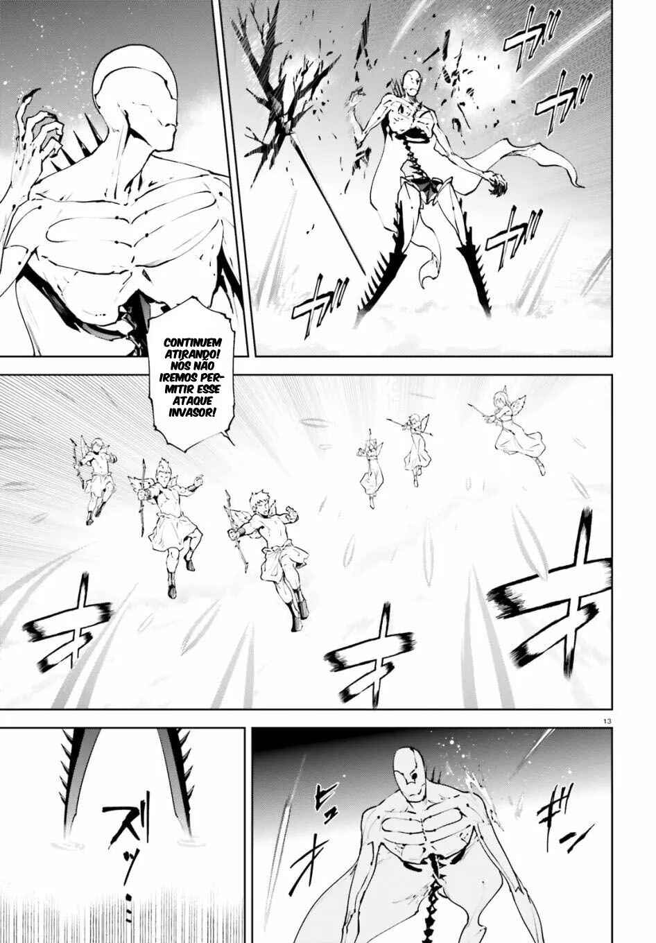 Chapter 30 - Page 14