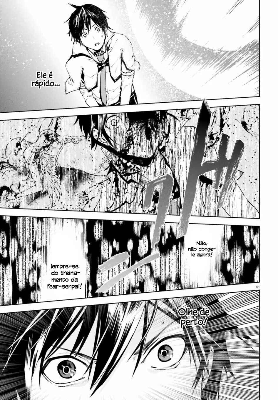 Chapter 30 - Page 4