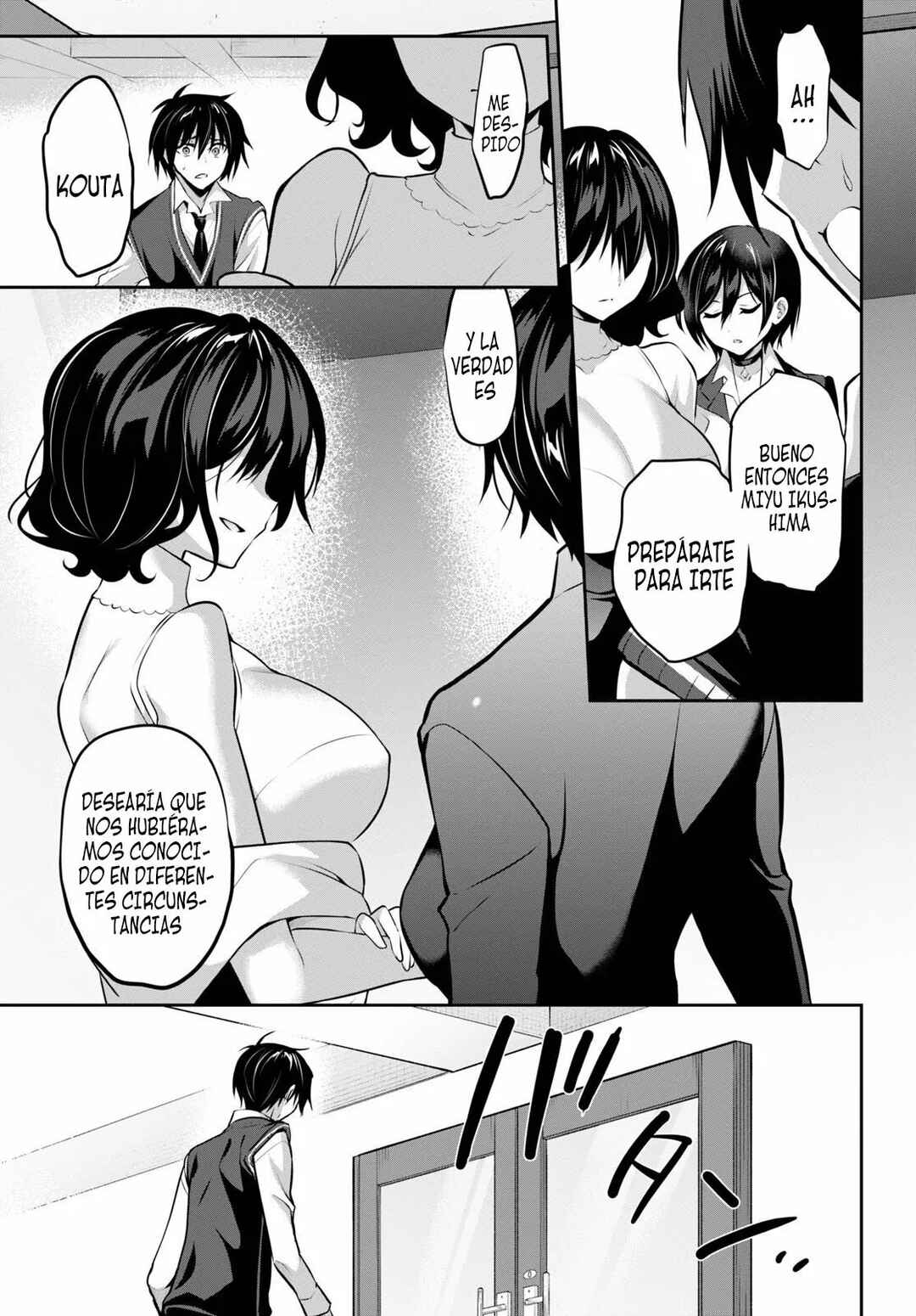 Chapter 6 - Page 23
