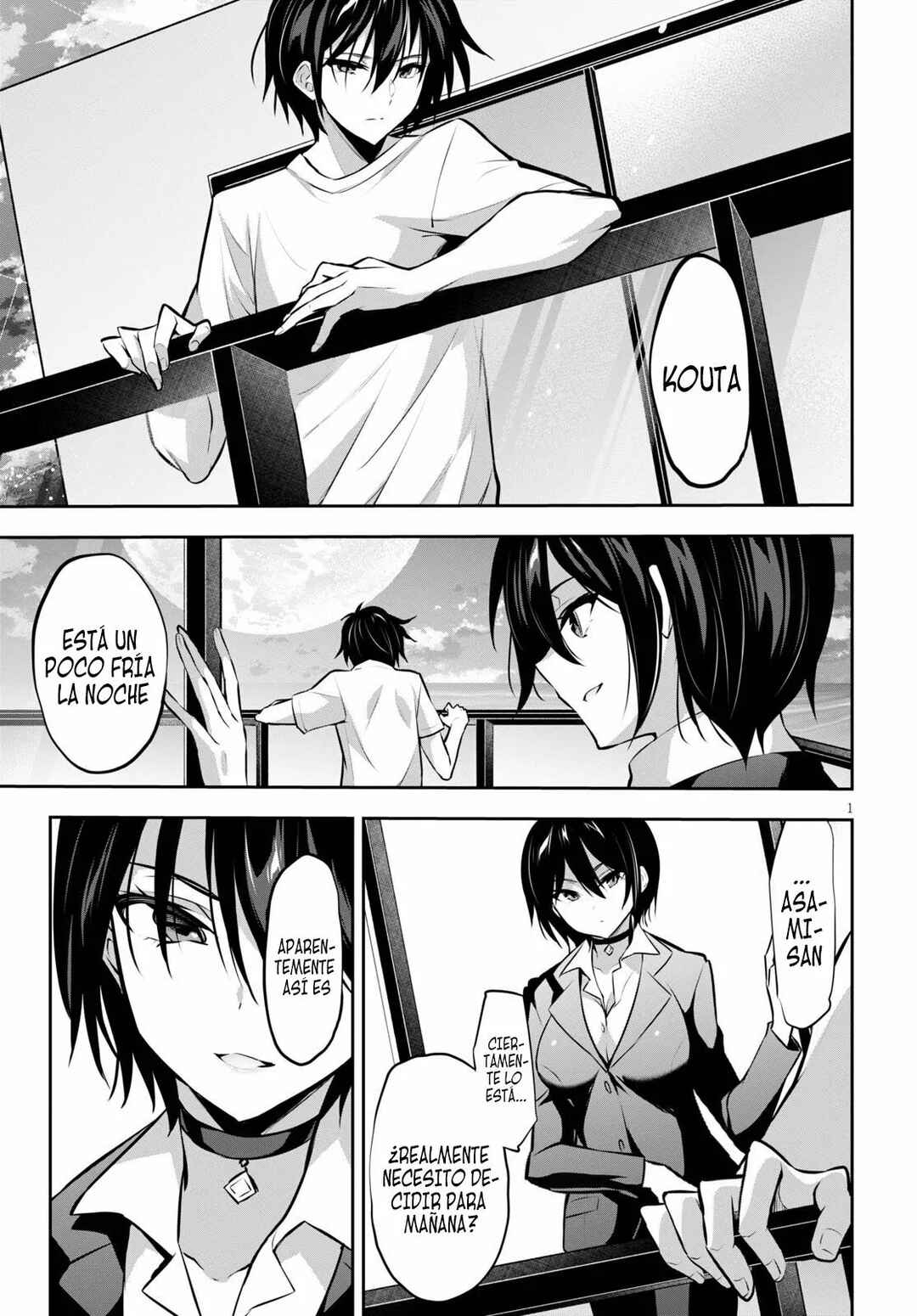 Chapter 6 - Page 3