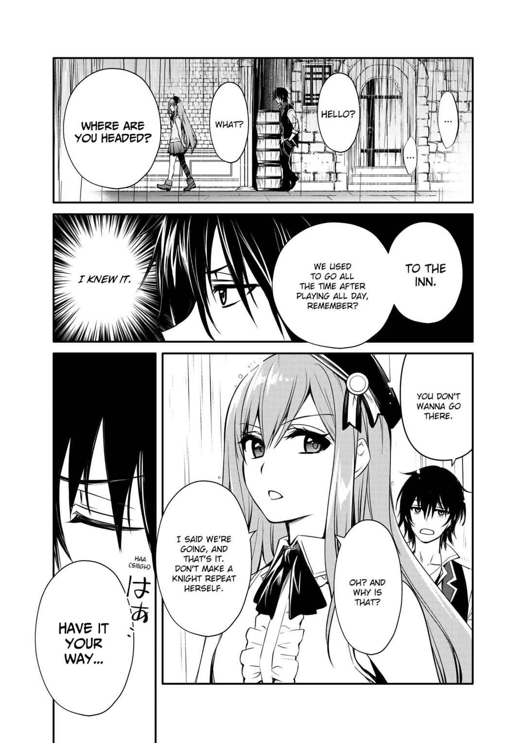 Chapter 23 - Page 12