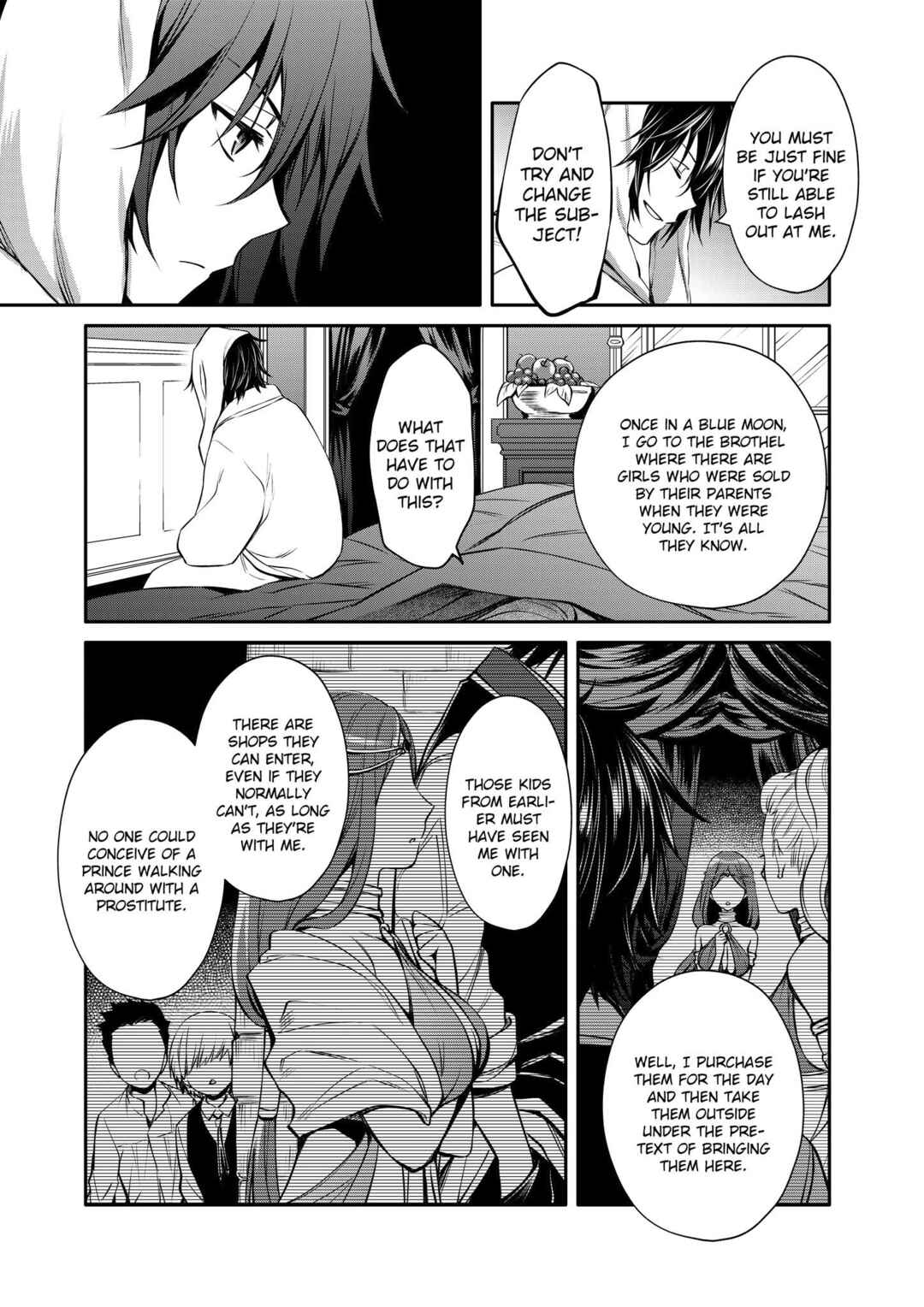 Chapter 23 - Page 24