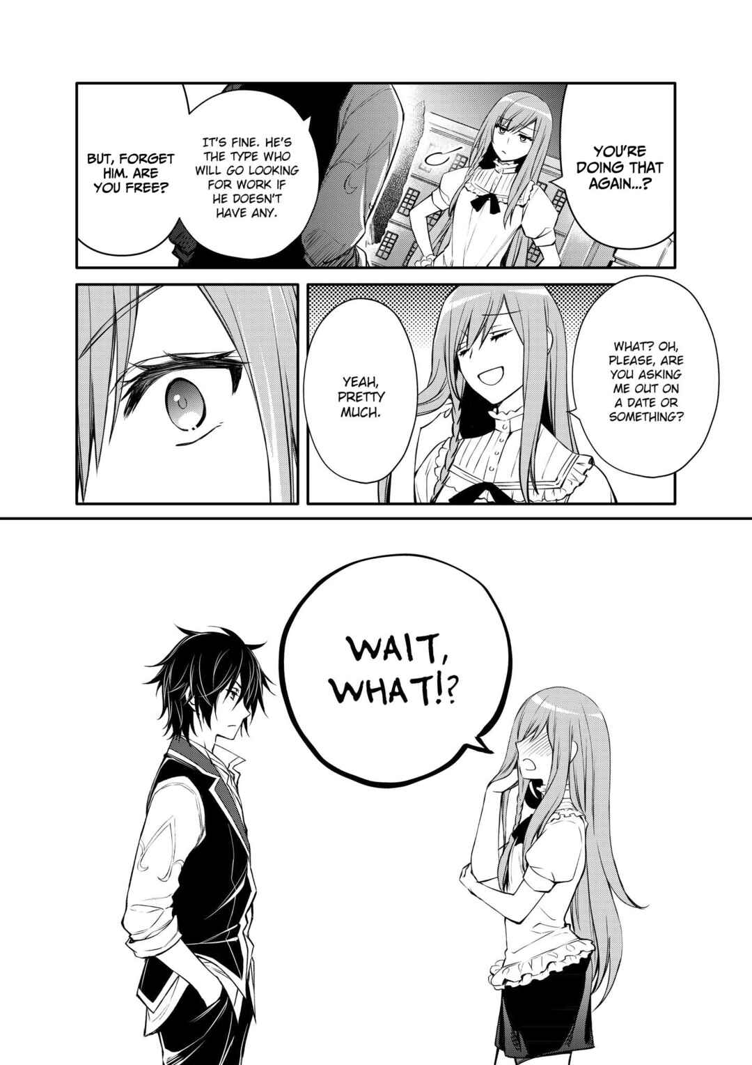 Chapter 23 - Page 3